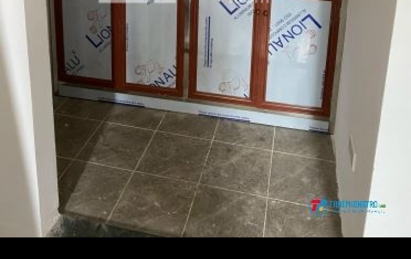 Chính chủ cho thuê lâu dài phòng trọ khép kín riêng biệt nhà trong ngõ 90 Láng Hạ đầy đủ nội thất điều hòa, nóng lạnh, máy giặt….
